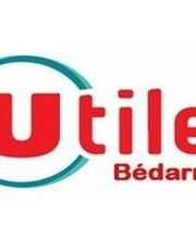 Utile BÉDARRIDES image 1