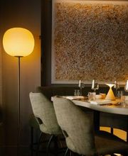 Restaurant L'église afbeelding 17