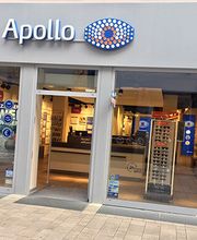 Apollo-Optik - Minden - Bäckerstr. Bild 1