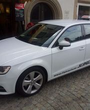 Fahrschule Kopietz Bild 4