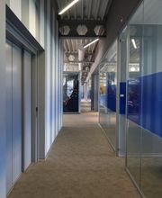 Gruppo Sicurezza SA Bild 13