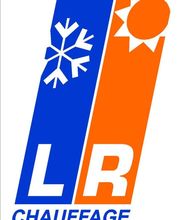 LR Chauffage image 17