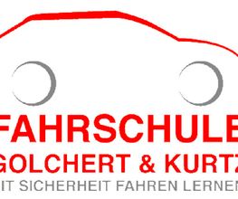 Fahrschule Golchert & Kurtz Bild 2
