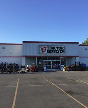 Tractor Supply Co. image 1