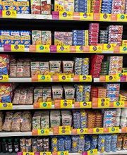 Intermarché SUPER Homecourt image 20