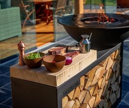 Blaser + Trösch AG Bild 12