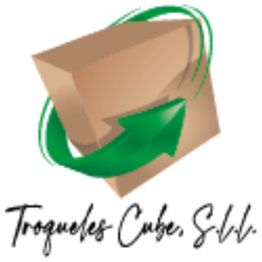 troqueles-cube-logo.png