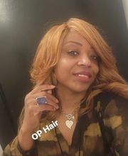 OP Hair -Genève Bild 9