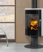 Energie Bois Concept - Palazzetti Boutique image 7