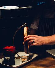 Main + Abbey image 19