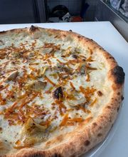 GranDune Pizzeria Bild 2