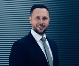 Dennis Gehring Immobilien Bild 7