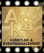 AKB Künstler- & Event-Management Bild 8