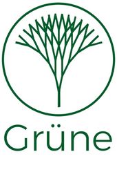 GRÜNE Baum- & Gehölzpflege