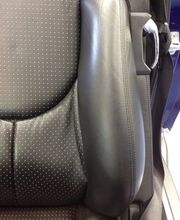 STAR POLISH MERZ Bild 12