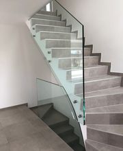 Demenga & fils SA Bild 11