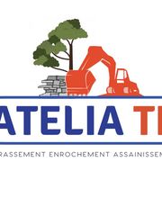 Atelia TP image 9