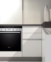 Küchen + Wohnen Schiemann Bild 3