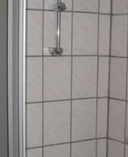 Pension Donar Bild 4