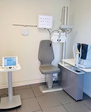 Opticien CHARLEVILLE MEZIERES Générale d'Optique image 9