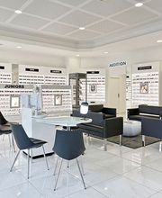 Opticien CLISSON Optical Center image 2