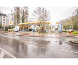 Shell Recharge Charging Station Bild 10