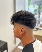 L'avant gardiste Bild 4