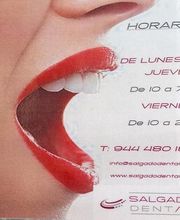 horario_clinica_dental_salgado.jpg