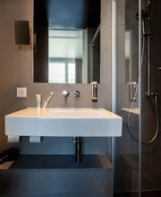 B&B HOTEL St. Gallen Bild 5