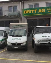 Britt AG Bild 2