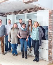 Die Küchenschmiede Bild 2