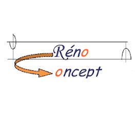 Renoconcept image 1