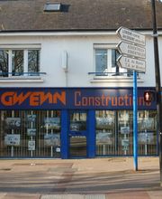 Constructions TY GWENN image 1