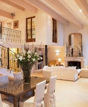 Villa d'Estelle image 3