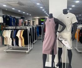 13563010-1-1Zg8McJlPS1713818125362.jpeg