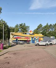 McDonald's Bild 1