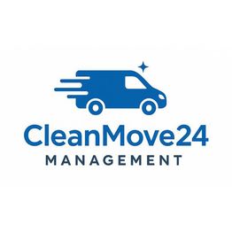Clean Move24