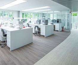 LABORLINK AG Bild 7