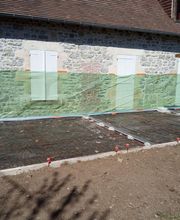 Maçonnerie campana image 13