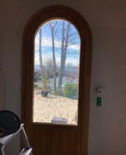 Uni'Verre Déco image 1