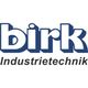 Birk GmbH, Industrietechnik