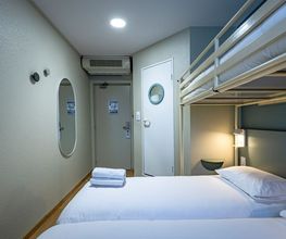 Vinihotel image 20