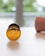 Sahm Rechtsanwalt und Notar Bild 7