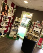 19 29 Coiffure image 12