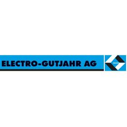 Electro-Gutjahr AG