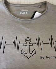 Aachener Copy I Köln