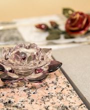 Gallery Professionale