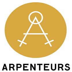 Arpenteurs Cellier-Damon-Lacour-Varillon