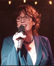 MusikParadies Marion Willmanns Bild 11