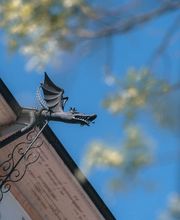 Les Caves du Château Sàrl Bild 12
